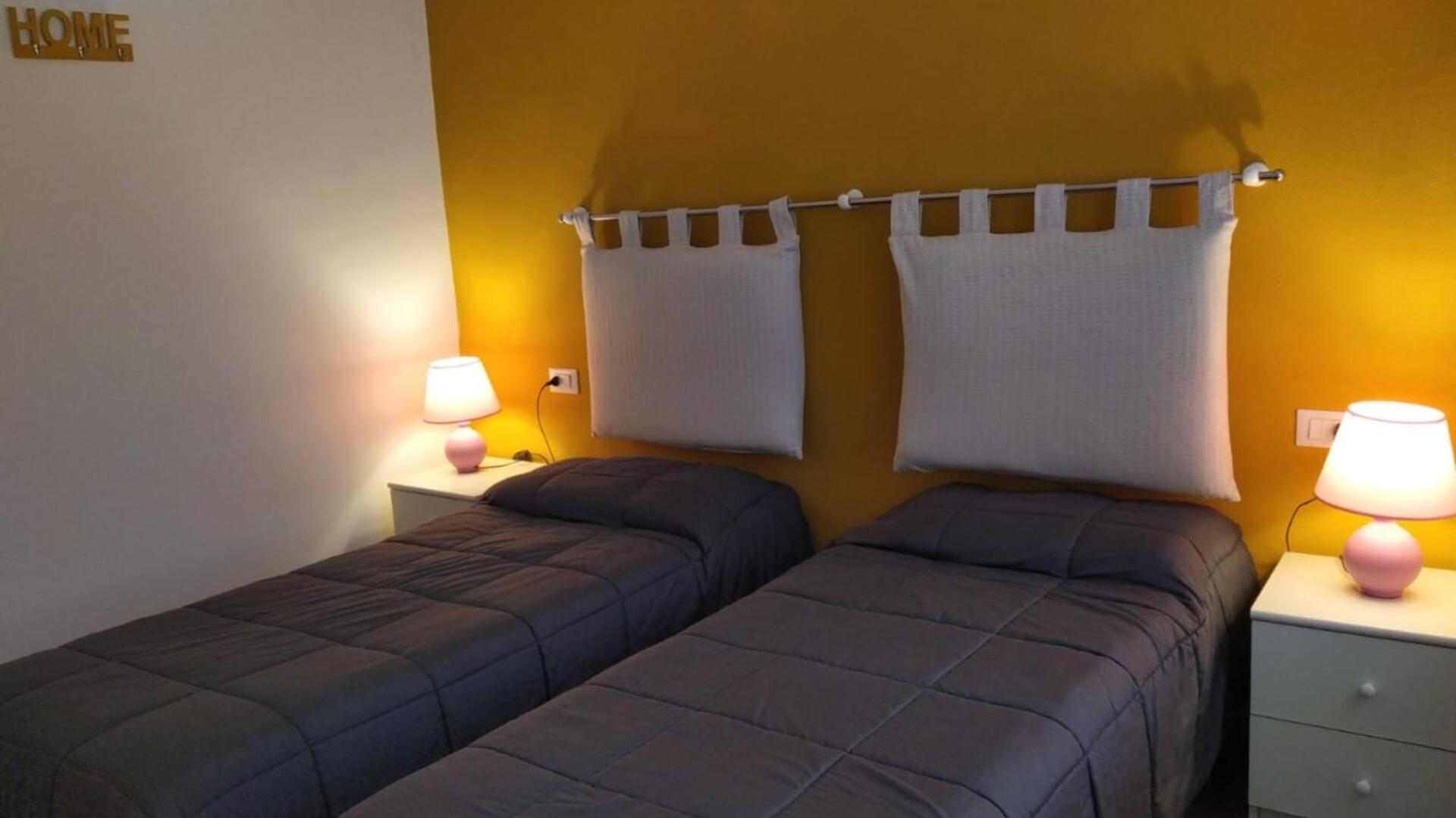 Appartamento Al Sole Pieve di Cadore Kültér fotó
